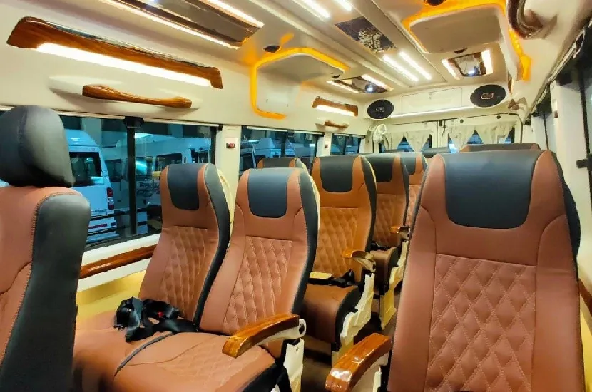 Dialcabs