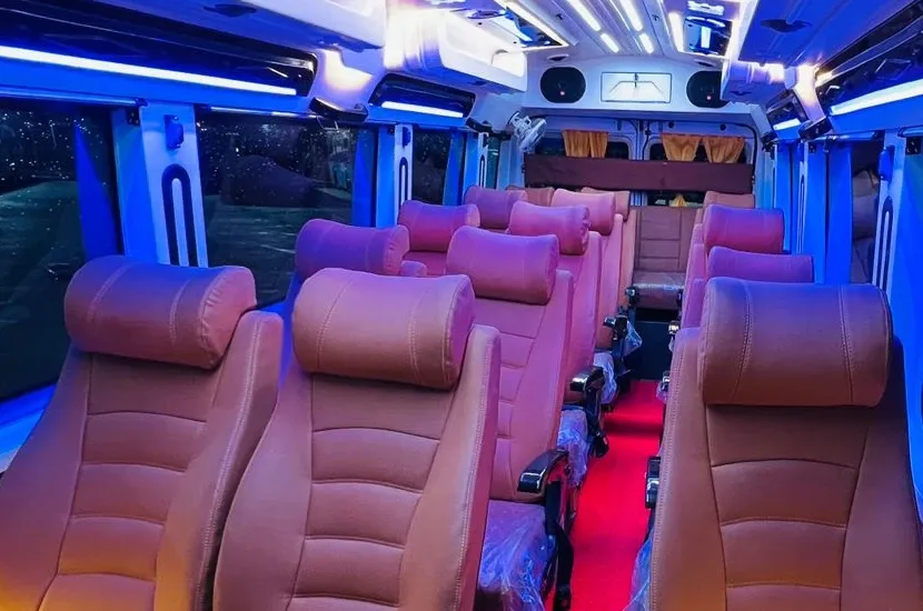 Dialcabs