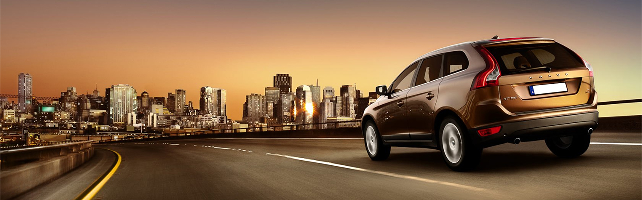 Car Rental Service in Ahmedabad