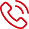 Call Icon