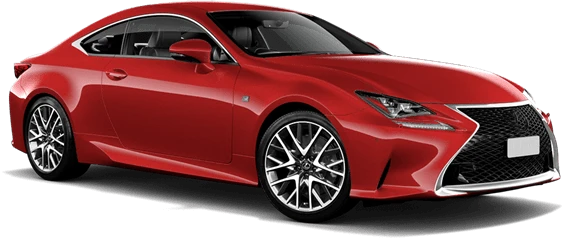 Car Rental in Ahmedabad