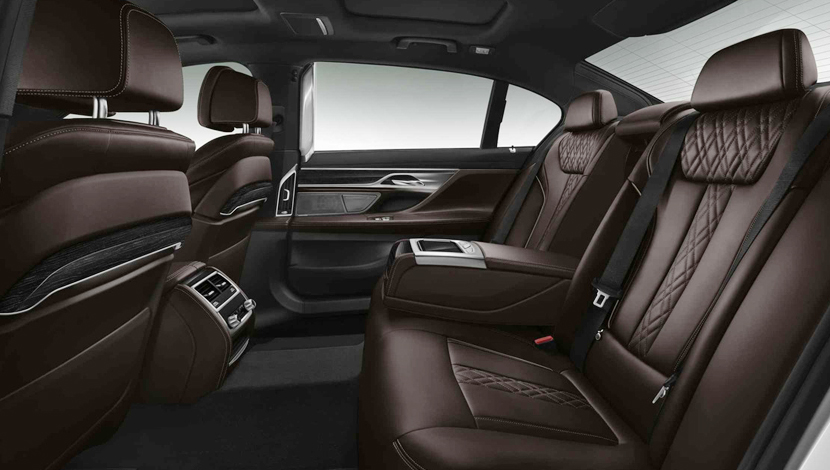 Audi Q5 Car Rental Services in Ahmedabad