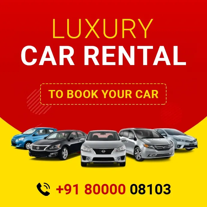 DialCabs.com
