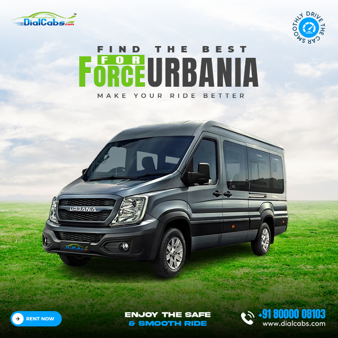 DialCabs.com
