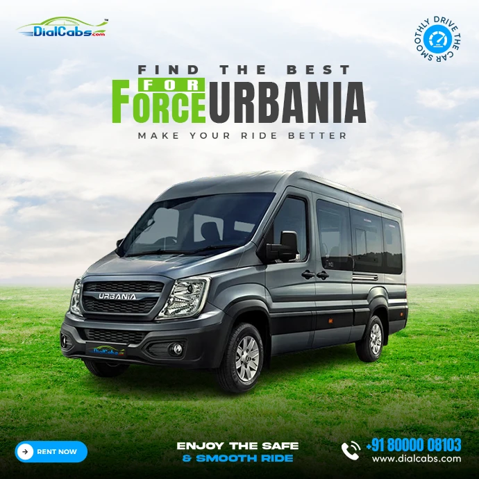 DialCabs.com