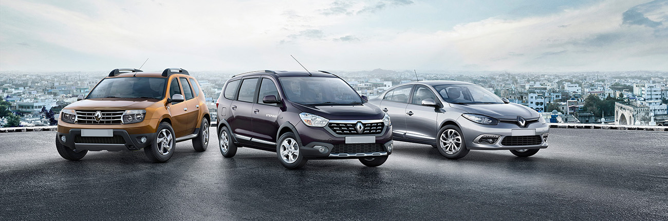 Hire Rental Cars in Gandhinagar