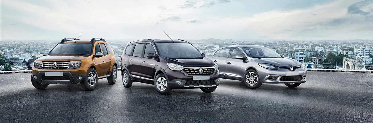 Hire Rental Cars in Gandhinagar