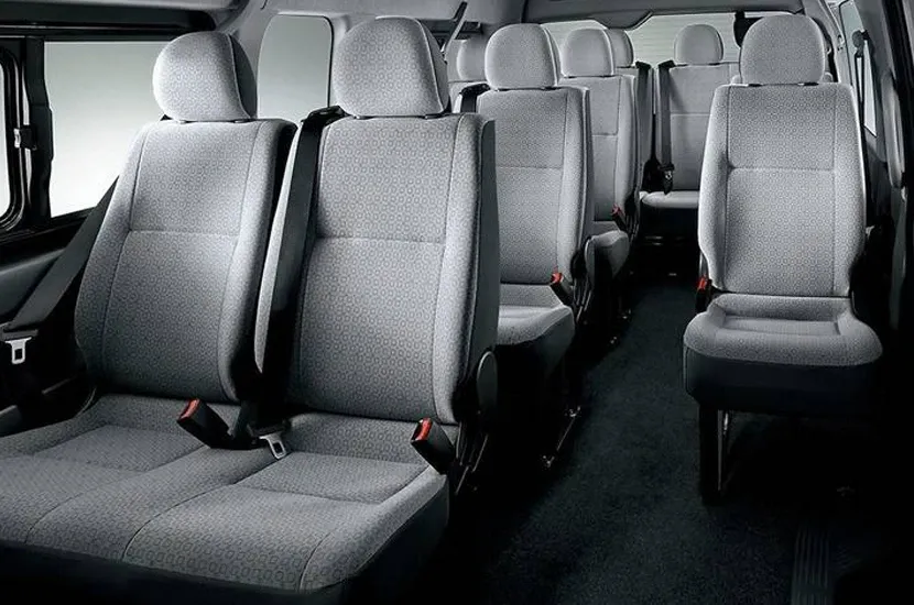 Dialcabs