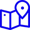 Map Icon