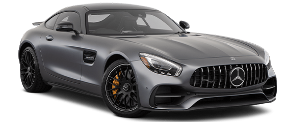 Car Rental in Ahmedabad
