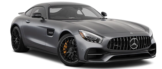 Car Rental in Ahmedabad