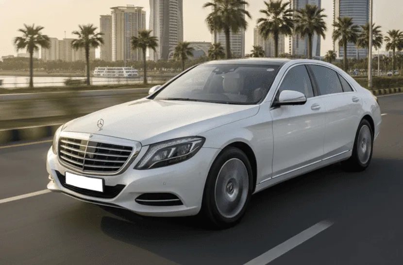 mercedes-rent-in-ahmedabad
 Car Rental Services in Ahmedabad