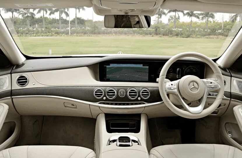 mercedes-rent-in-ahmedabad
 Car Rental Services in Ahmedabad