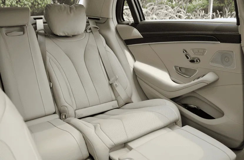 mercedes-rent-in-ahmedabad
 Car Rental Services in Ahmedabad