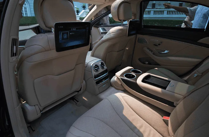mercedes-rent-in-ahmedabad
 Car Rental Services in Ahmedabad