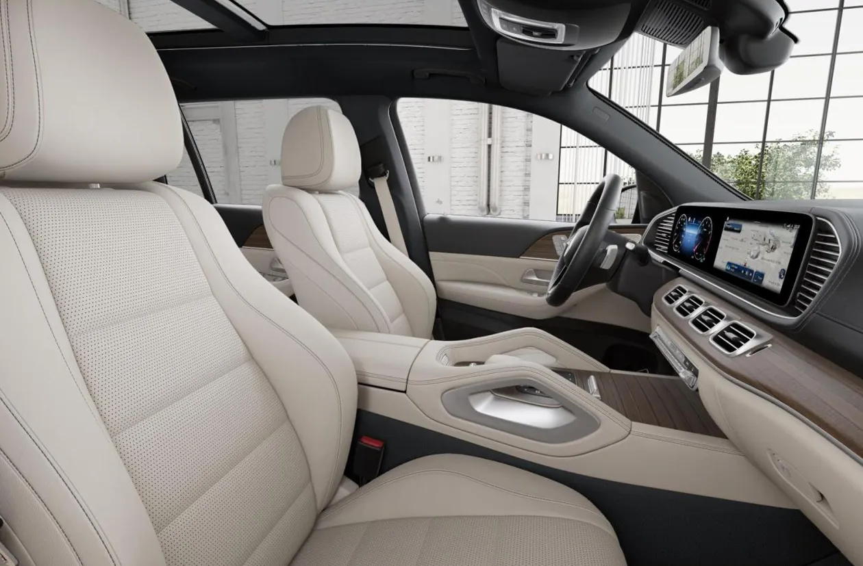 mercedes-rent-in-ahmedabad
 Car Rental Services in Ahmedabad