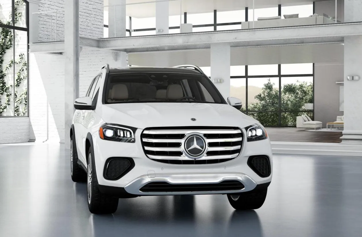 mercedes-rent-in-ahmedabad
 Car Rental Services in Ahmedabad