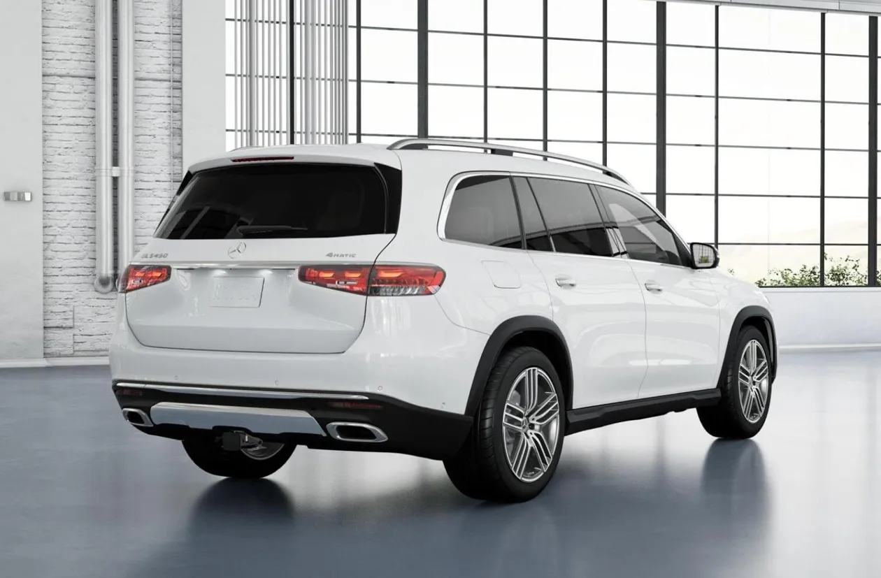 mercedes-rent-in-ahmedabad
 Car Rental Services in Ahmedabad