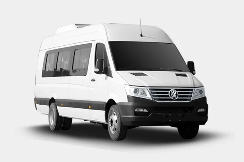 Dialcabs