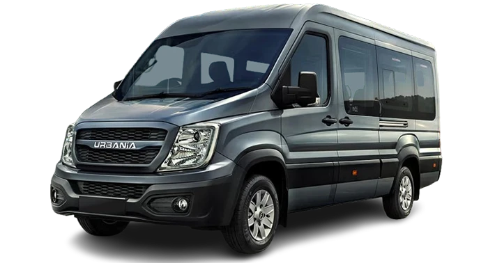 Best Car Rental in Ahmedabad