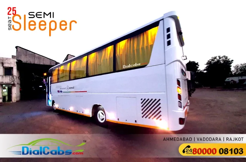 Dialcabs
