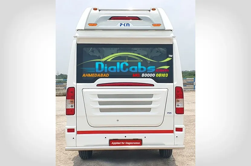 Dialcabs