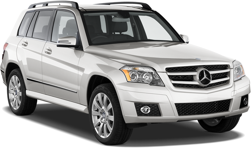 Car Rental in Ahmedabad