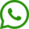 Whatsapp Icon