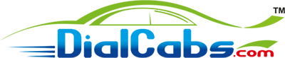 DialCabs.com