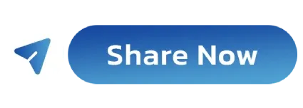 Share on WhatsApp