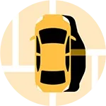 DialCabs.com