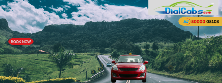 Travel Tips for Families Visiting Ahmedabad for the First Time