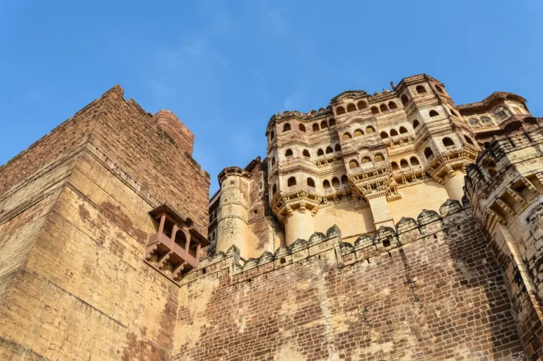 Travel Tips for Families Visiting Ahmedabad for the First Time