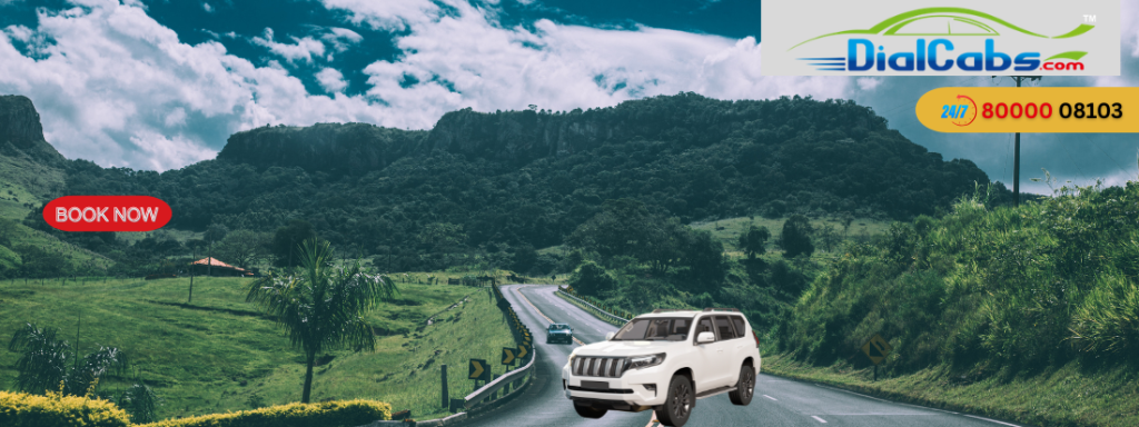 Things to Do in Ahmedabad With Your Group