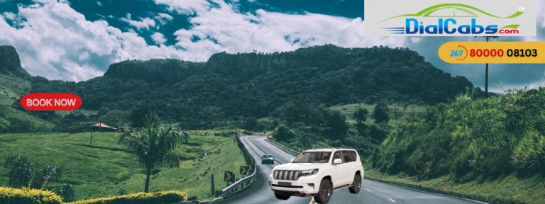 Things to Do in Ahmedabad With Your Group