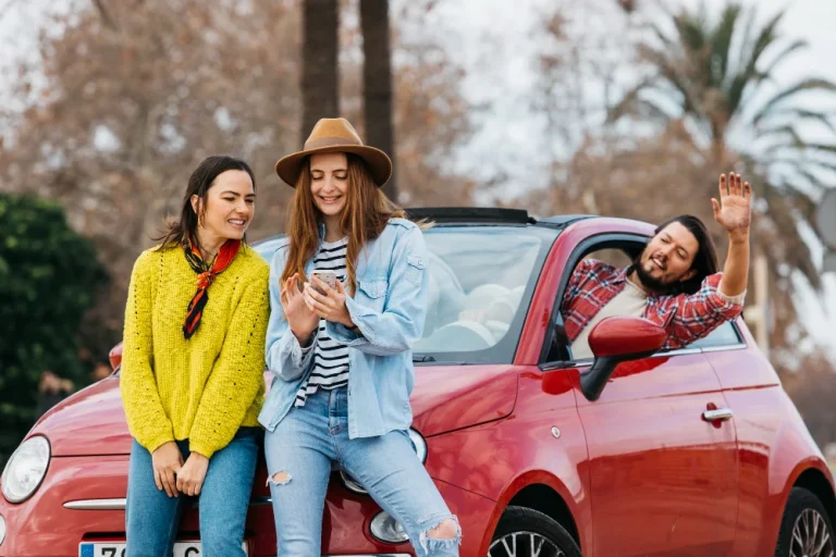 Things to Do in Ahmedabad With Your Group